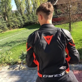 Emre Tuna