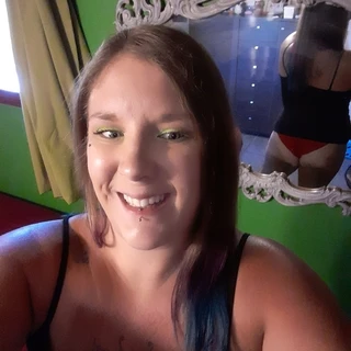 Jade Sweet Candy