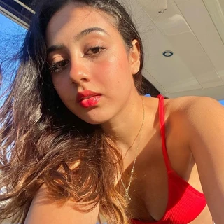 Alondra García