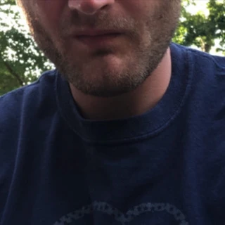 Ben