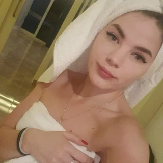 NIKA