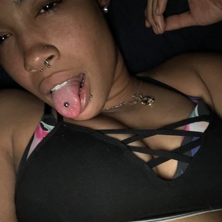 CandiiMichelle