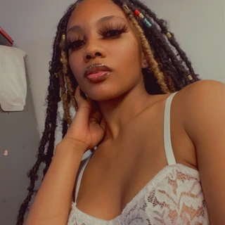 It’s Bri💕