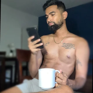 Iam_al_khaliq