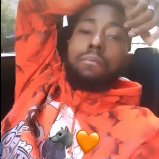 PAPO 🐺