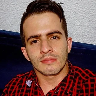 JUAN SEBASTIAN SABOGAL PEÑA