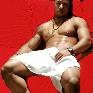 Kerez