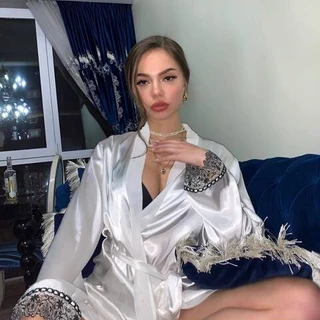 Angel♠️