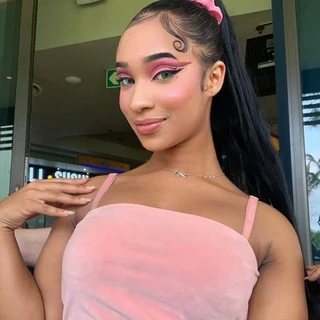 Stacey-Lee 💗