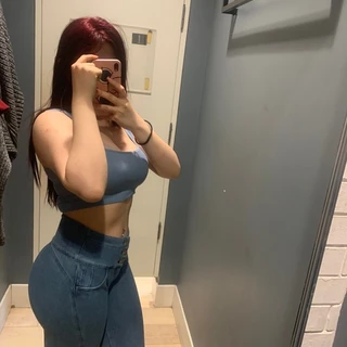 Ale🔥