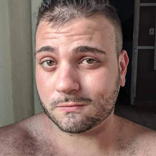 Diego Nemo