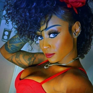 Iambornqueen