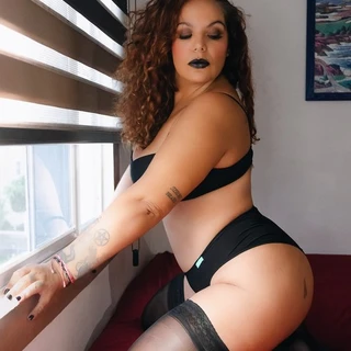 La Bruja Mala🔥