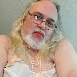 IamCDRobyn
