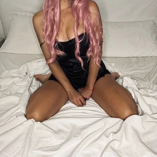 Desirée
