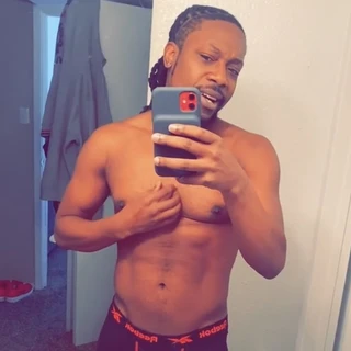 BLAKK ATTACK‼️😭
