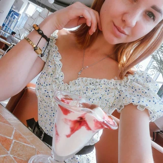 Dominika