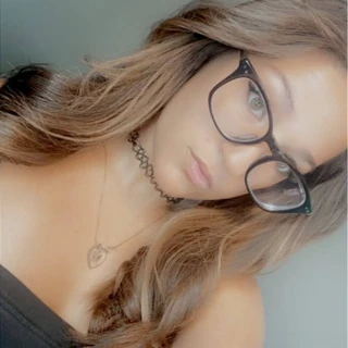 Sexy Samantha 💗