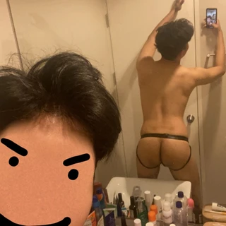 iamherebtm