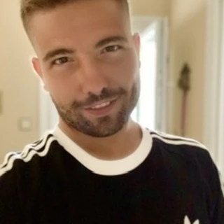 Iván Segura