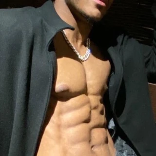 IAMJAAYLON