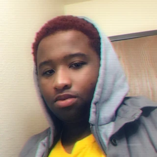 Jamarian TeKyler