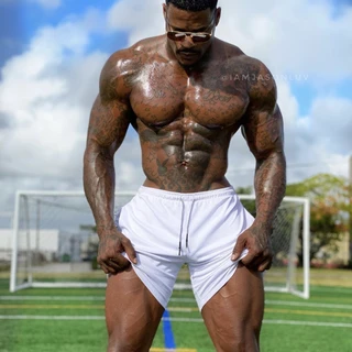 Jason Luv