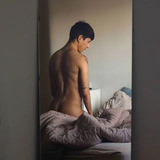 Jesús G