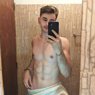 Jhordan Montilla