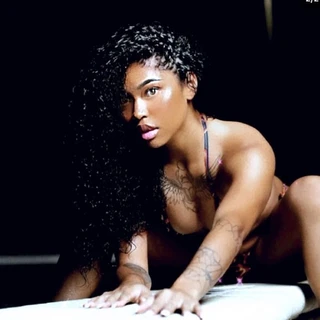Lani Mora 💋