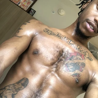 Lilhorse🍆🐎💦💦