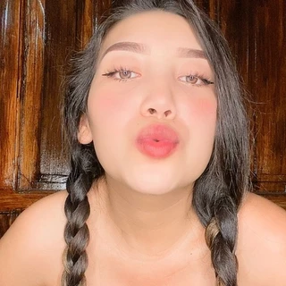Queen 🌸