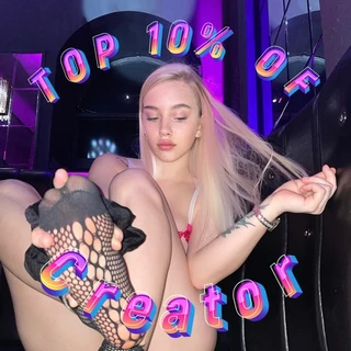 NapsiVIP💋