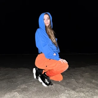 •ł¡Ɇ₥₦Ø₮ɎOɄⱤ฿₳฿Ɏ•