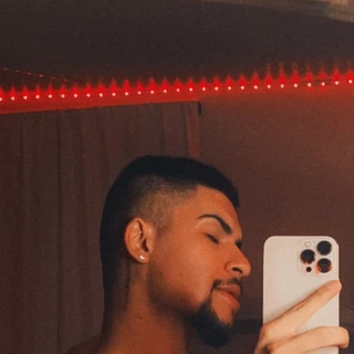Orlando 🍑.