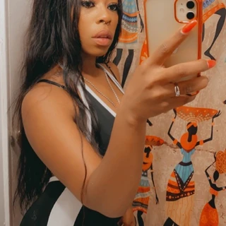 Poetic Babyy( Poetic & Sexy) FREE