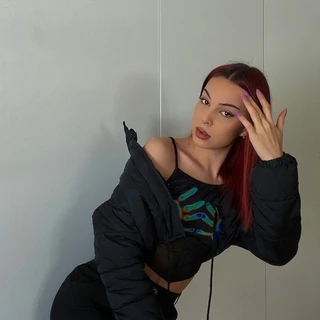sami