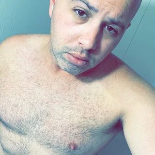 Sean