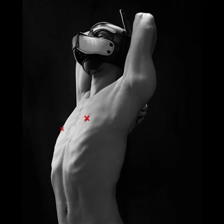 sebas tian