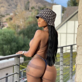 Shay brown