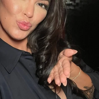 Sierra