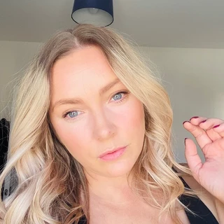 Staceymassey