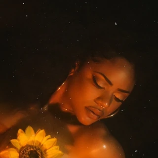 🌻✨SUNNIE✨🌻