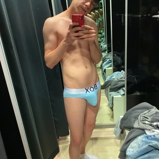 Joey Morgan