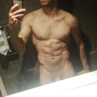 iamthespaniard