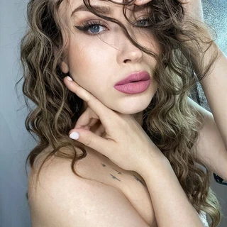 TINIXCZ♕