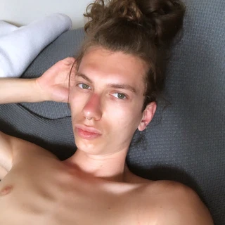 iamtonyrey