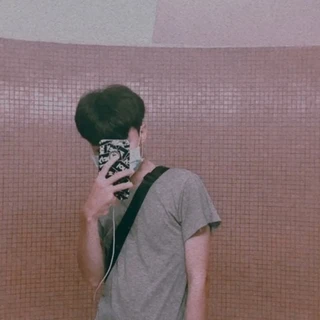 🖤IKKYU🖤