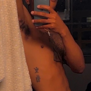 ❤️‍🔥