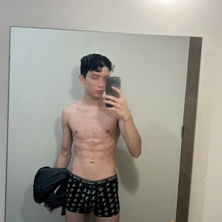 Ian Orozco
